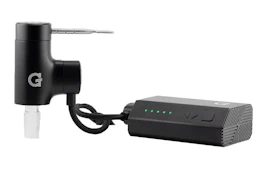 G Pen Hyer Vaporizer