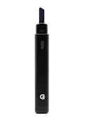 G Pen Melt Hot Knife