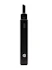 Product Preview Image 1