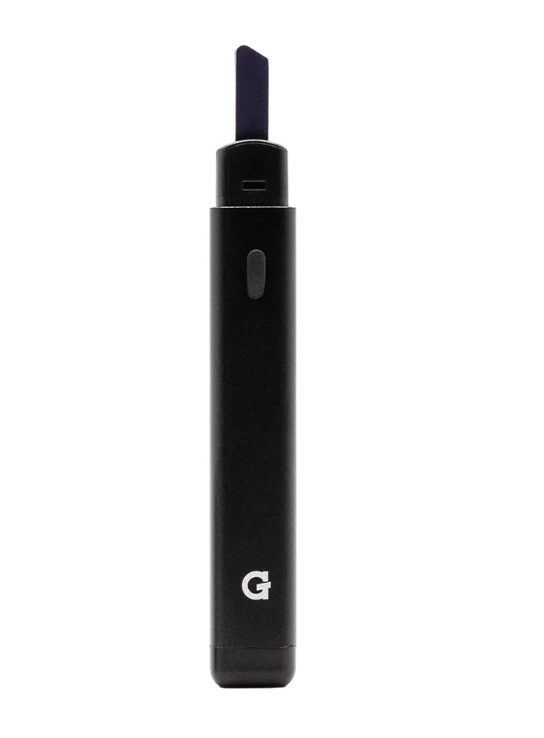 G PEN - G Pen Melt Hot Knife Main Image