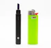 Product Preview Image 2