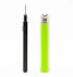 Product Preview Image 3