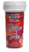 Grape Pie 7g 10 Pack Pre-Rolls - Pacific Reserve