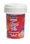 Grape Pie 3.5g 10 Pack Mini Pre-Rolls - Pacific Reserve