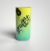 KGB Kookies Flower - 7g