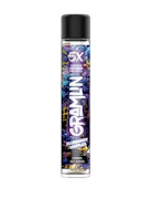 Gramlin Infused Preroll 1g Blueberry Waffles