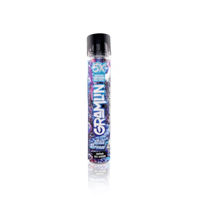 GRAMLIN - Infused Preroll - Blue Dream - 1G