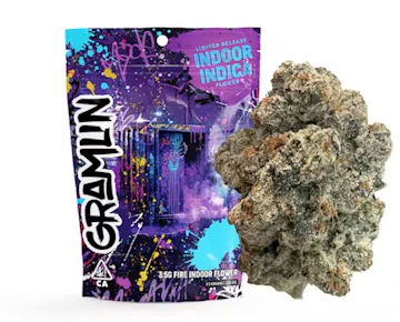 LCG Bx 3.5G
