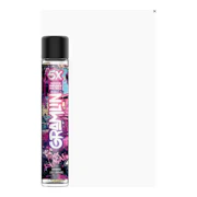 Gramlin | Pink Acai | Infused Pre-Roll | 1g