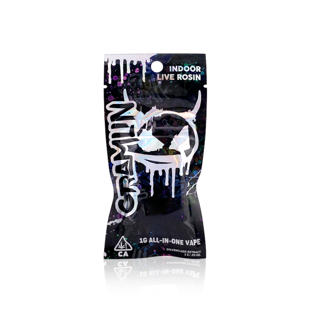 【THXE60％×CBG】 LIVELINE-ALIEN OG　サティバ 1ml BoxHot Alien OG Dab Syringe 1000mg THC Hybrid: Lowest Price