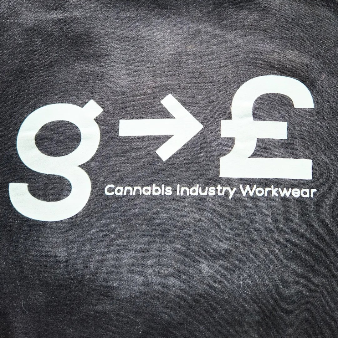 Grams 2 Pounds - 20 seeds - NL#5 Freak x NL#5 Freak