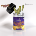 Electraleaf | Granddaddy Purple - 5pk Preroll
