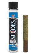 Grand Daddy '94 2.5g Blunt - St. Ides