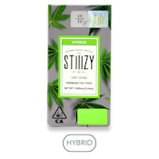 Stiiizy - Pineapple Runtz - Vape Pod - 1.0g