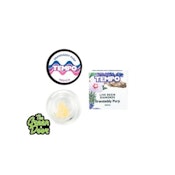 TEMPO - Grandaddy Purp - Live Resin Diamonds  - 1G