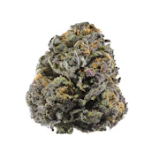 Mission - Grandaddy Purple - Deli Flower