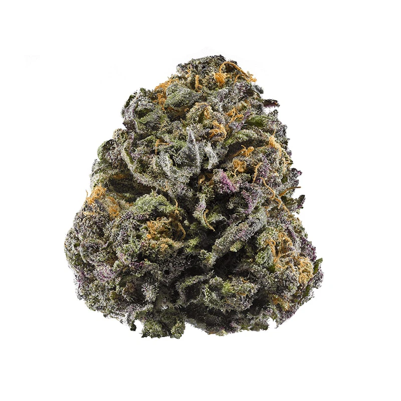 Mission Brands - Mission - Grandaddy Purple - Deli Flower Main Image