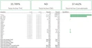 Product Preview Image 3