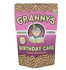 Product Preview Image 1