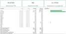 Product Preview Image 3
