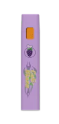 Grape | Disposable Vape [1g]