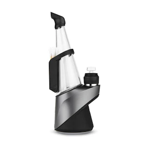 Puffco - Puffco Peak Travel Pack