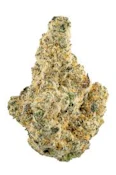 Bubble Bath | Minntz | Bulk Flower
