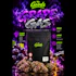 Product Preview Image 1