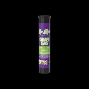 Rec Roots | Grape Gas | Pre-Rolls 1g