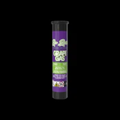Rec Roots - Grape Gas - 21% THC - 1.0g - Pre-Roll