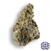 Grape Maple Mintz Flower