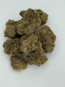 Papaya Crush 14g Flower Pack