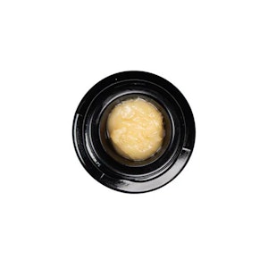 UMAMII - Umamii - Grape Pie x Animal Cookies - Live Rosin - 77.90% THC - 1g - Wax