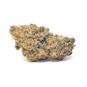 GRAPE SLURRICANE 1/4oz