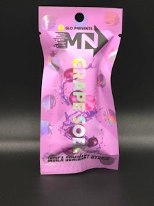 GLO - GRAPE SODA 2g MOTION