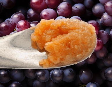 COVERT EXTRACTION - Covert Extraction - Grape, 1g Flavored Dab