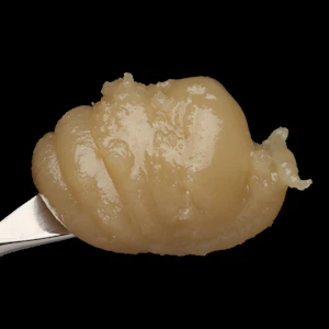 TRILOGY 710 - Trilogy 710 - Live Rosin - Grapefruit Sorbet - Concentrate - 1.0g