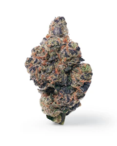 Dada - Grape Gas | Flower | 3.5g | Dada Exotics