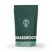 Grassroots | Sugar Moon | 14g
