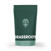 Grassroots | Lumberjack | 28g