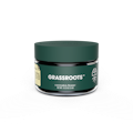 Grassroots | Atomic Breath | 3.5g