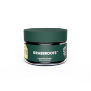 Grassroots | Golden Sands | 3.5g