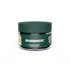 Product Preview Image 1
