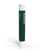 Kush Mints Pre-Roll - 1g