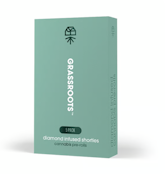 Titan Express Pre-Roll - 1g