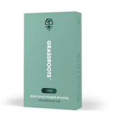 Atomic Breath Diamond Infused 5pk Pre-Rolls - 2g