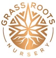 Grass Roots Nursery Grease Monkey AIO 2g