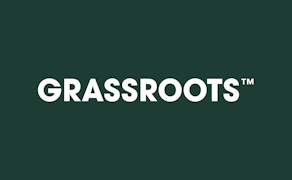 Grassroots - Triple Stack - 3.5 1$ Dime Bundle
