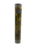 Grass Roots Wellness - Mimosas On The Beach - 16.11% THC - 1.5g - Pre-Roll