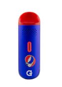 Grateful Dead x G Pen Dash